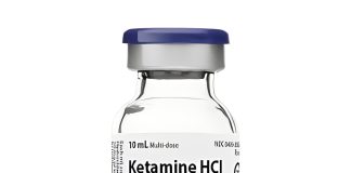 Ketamin
