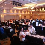 MATTA Fair dan Sales Mission Perkuat Promosi Wisata Indonesia di Malaysia