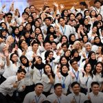Magang Nasional 2026