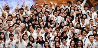 Magang Nasional 2026