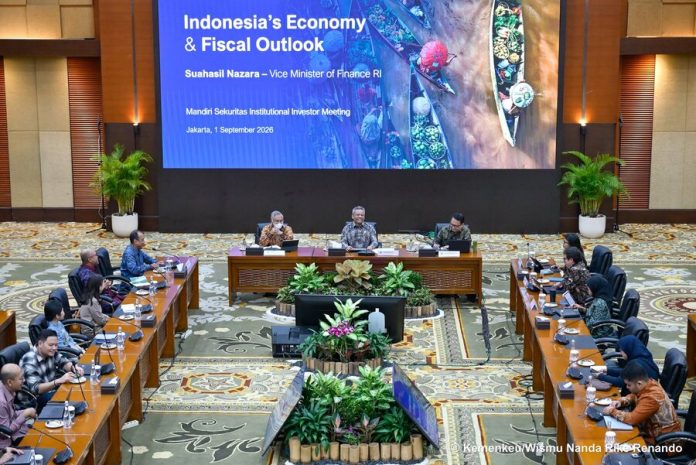Mandiri-Sekuritas-Investor-Meeting (1)