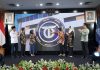 Kemendag Siapkan SDM Perdagangan Menuju Indonesia Emas 2045