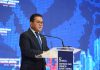 Strategic Trade Management Buka Peluang Produk Indonesia Tembus Pasar Global