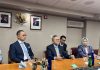 Pemerintah Tawarkan Insentif Karbon untuk Tarik Investasi Hijau