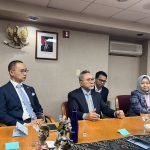 Pemerintah Tawarkan Insentif Karbon untuk Tarik Investasi Hijau