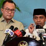 41 Juta Warga di Sekitar Gambut Jadi Kunci Strategi Baru Cegah Karhutla Gambut