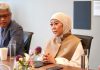 Microsoft Investasi USD1,7 Miliar, Indonesia Dorong Transfer Teknologi