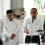 Skema Kuliah Gratis PTN Mulai Dibedah, UKT hingga APBN Dihitung Kuliah Gratis
