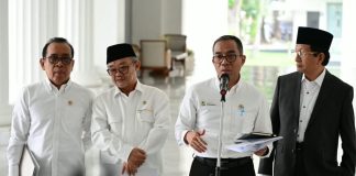 Kuliah Gratis