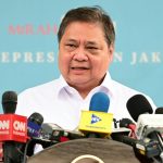 IEU-CEPA Dipercepat, Indonesia Bidik Perluasan Pasar Ekspor ke Eropa