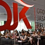 OJK Terbitkan Aturan Baru Buka Jalan Demutualisasi Bursa Efek