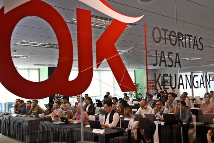 OJK_1181
