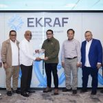 Kementerian Ekraf dan PANDI Dorong Aksara Nusantara Masuk Ekosistem Digital