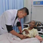 Kemenkes Uji Tiga Reformasi JKN, dari Sistem Rujukan hingga Pembayaran Berbasis iDRG