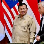 Malaysia Kirim Pesawat, 3 Helikopter, dan 52 Personel Bantu Atasi Karhutla di Kalimantan Malaysia