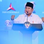 Partai Demokrat