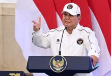 Kontingen Indonesia Dititipi Harapan Besar, Bikin Indonesia Raya Berkema di Aichi-Nagoya Asian Games XX