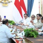 Pendidikan Gratis Diperluas, Mulai TK hingga Perguruan Tinggi Negeri Sekolah Gratis