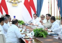 Pendidikan Gratis Diperluas, Mulai TK hingga Perguruan Tinggi Negeri Sekolah Gratis