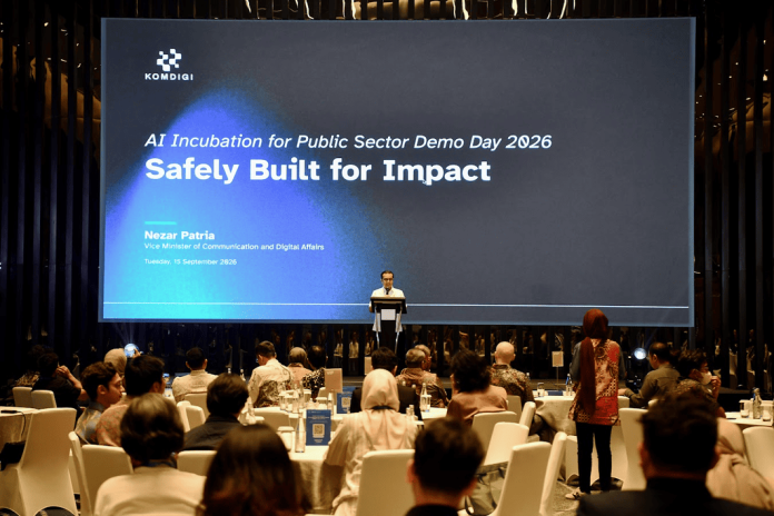 PublicSectorDemoDay2026 (1)