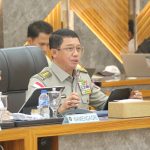 Penanganan Konflik Sosial