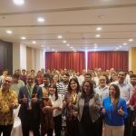 Pasar Wisata India Makin Menjanjikan, Sales Mission Pune Hasilkan Potensi Transaksi Rp12,8 Miliar