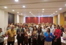 Pasar Wisata India Makin Menjanjikan, Sales Mission Pune Hasilkan Potensi Transaksi Rp12,8 Miliar