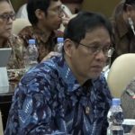 Mulai 2027, PPPK Paruh Waktu di Daerah Disiapkan Jadi Penuh Waktu, Pemerintah Pusat Siapkan Rp31,1 Triliun