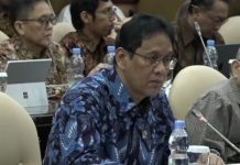 Mulai 2027, PPPK Paruh Waktu di Daerah Disiapkan Jadi Penuh Waktu, Pemerintah Pusat Siapkan Rp31,1 Triliun