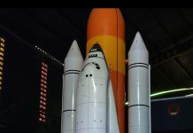 Mega Science Center dan Budaya Hadirkan Perpaduan Sains, Teknologi, dan Warisan Nusantara di Kota Batu