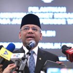 Suahasil Nazara Pastikan APBN Tetap Sehat dan Dukung Program Prioritas Menteri Keuangan