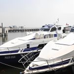 Transportasi laut