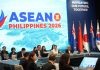 Indonesia Dorong RCEP Buka Peluang UMKM