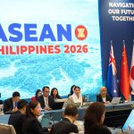 Indonesia Dorong RCEP Buka Peluang UMKM