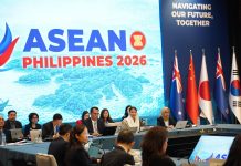 Indonesia Dorong RCEP Buka Peluang UMKM