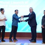 Kemenkeu Luncurkan ARISE, Sistem Baru untuk Perkuat Ketahanan Fiskal Daerah Hadapi Bencana