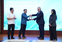 Kemenkeu Luncurkan ARISE, Sistem Baru untuk Perkuat Ketahanan Fiskal Daerah Hadapi Bencana