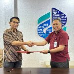 GDPS Perluas Bisnis ke Private Aviation, Garap Layanan Aircraft Cleaning