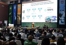 Zulhas Buka Ruang Dialog, Pembangunan Papua Harus Beri Manfaat Nyata