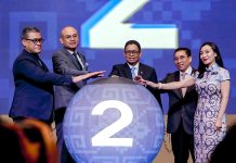 Memperkuat Ketangguhan Bencana, Menempatkan Keselamatan Masyarakat sebagai Prioritas