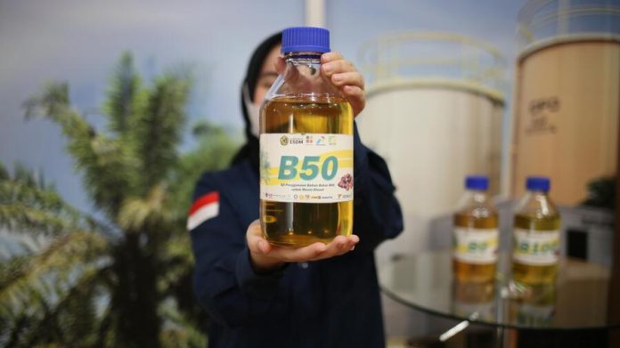 arsip-berita-uji-b50-di-sektor-pertambangan-tunjukkan-hasil-positif-perkuat-ketahanan-energi-nasional-4zffetw (1)