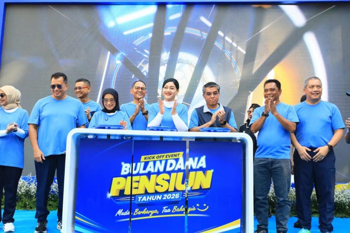 bulandanapensiun (1)