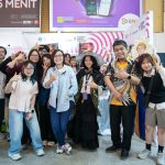 Ekonomi Kreatif Punya Potensi Besar, Didorong Terhubung dengan Pasar Global