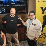 Konser Internasional Dinilai Buka Peluang Penguatan Ekosistem Ekonomi Kreatif