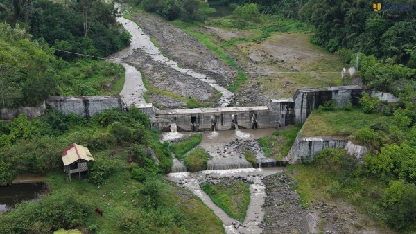 gunung-sinabung-siaga-kementerian-pu-cek-kesiapan-infrastruktur-pengendali-lahar-ad84c90b-2625-42db-a87c-dc7063b58b6e