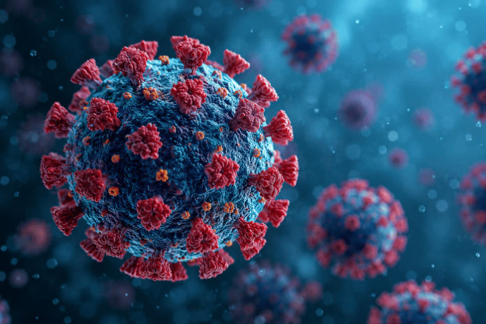 ilustrasi_virus (1)
