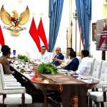 Industri TPT Serap 4 Juta Tenaga Kerja, Pemerintah Perkuat Daya Saing