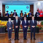 Keamanan Siber Jadi Fondasi Ekonomi Kreatif di Era Digital