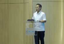 Kemenkes Buka 25 Prodi PPDS Hospital-Based, Perluas Jalur Pendidikan Dokter Spesialis