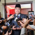 Konektivitas Digital Indonesia Tembus 90 Persen, Pemerintah Fokus Tingkatkan Kualitas